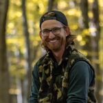 Andy O'Connell