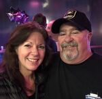 Gary & Cyndi Tremper 