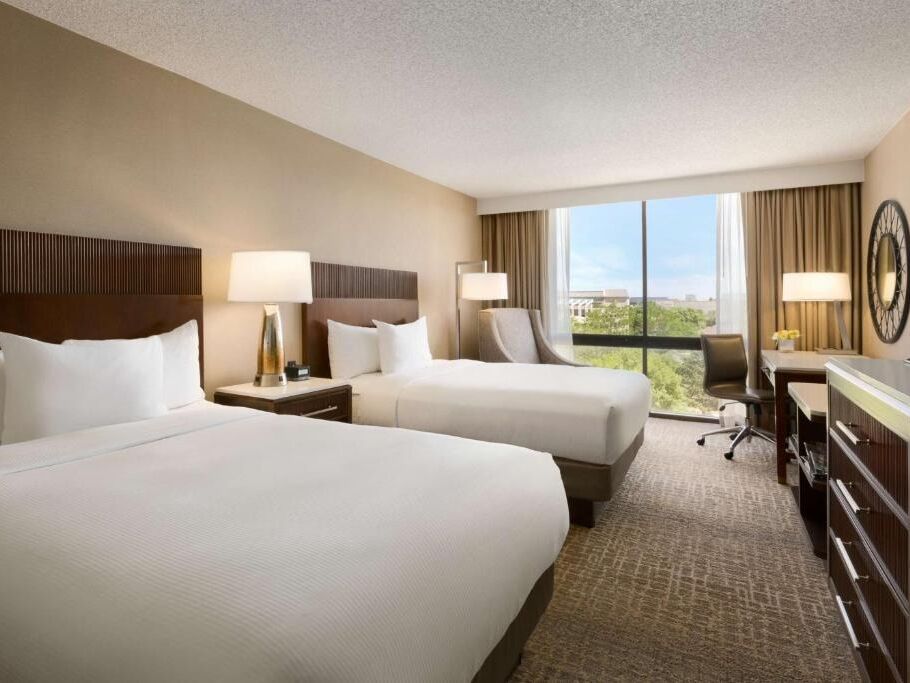 Picture of Hilton Fort Collins