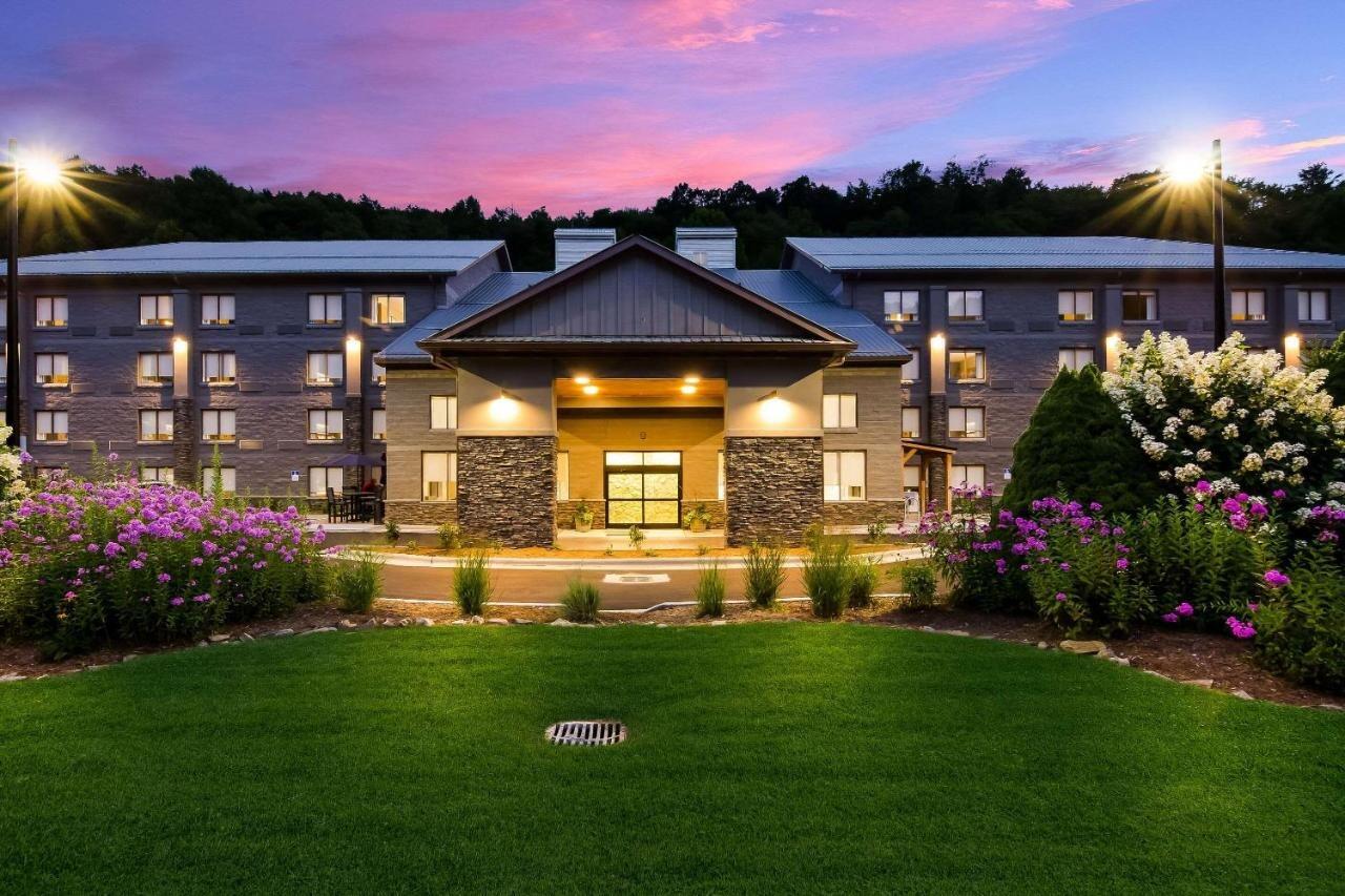 Picture of Graystone Lodge, Ascend Hotel Collection