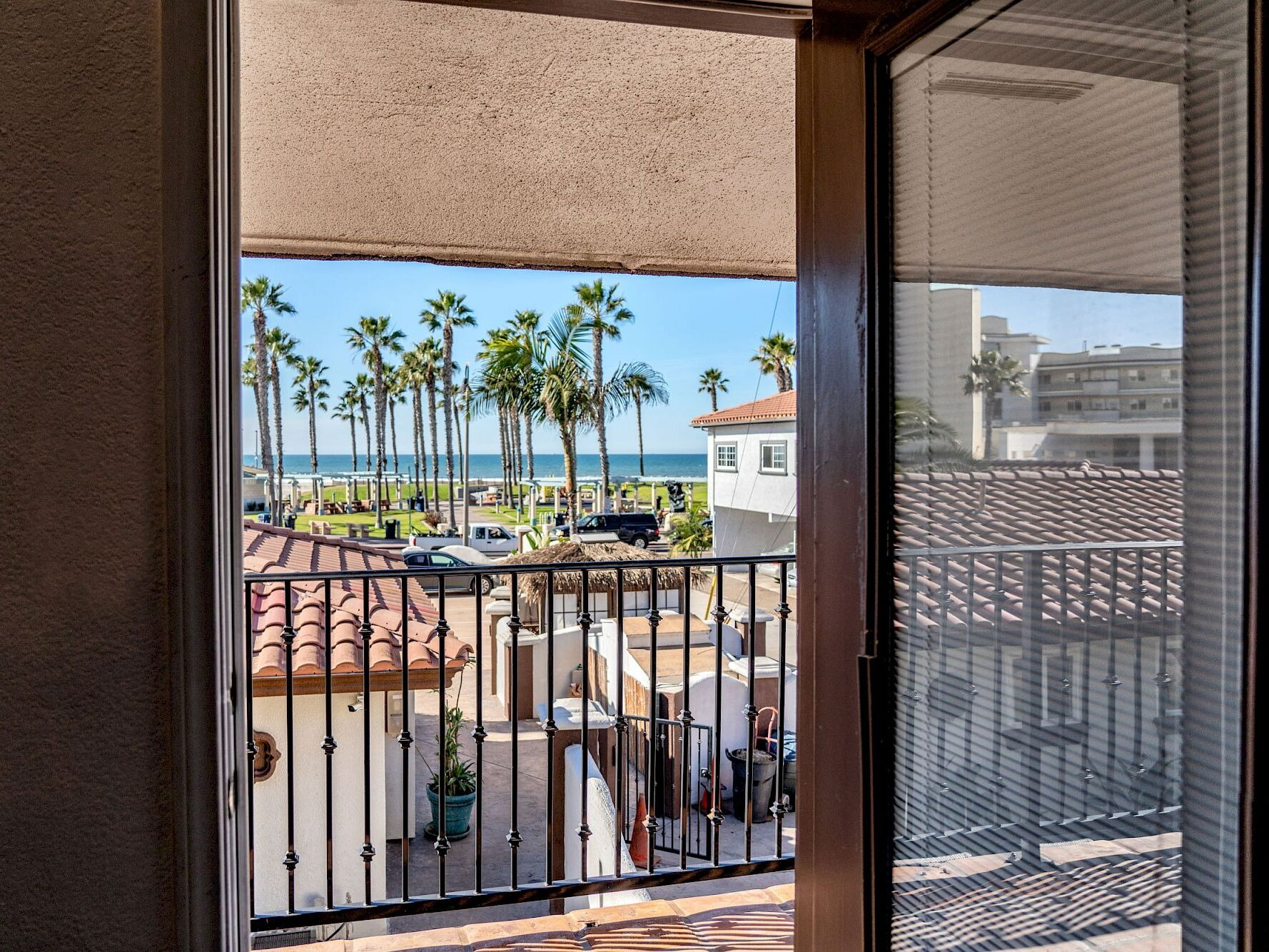 Picture of Sand Castle Inn and Suites