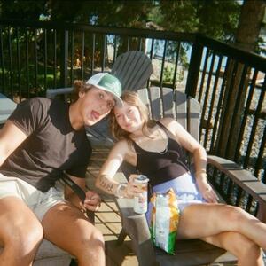 Gallery Photo 8