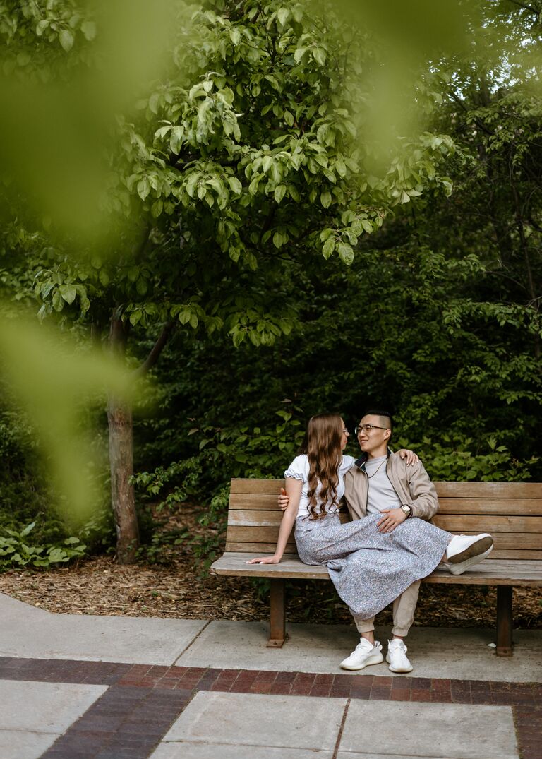 Paul & Tabitha Home Page Banner