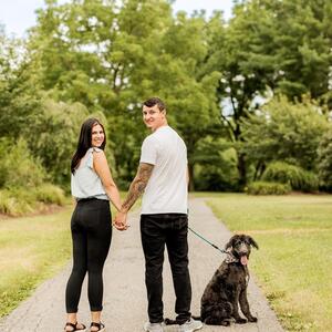 Gallery Photo 22