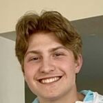 Cole Weesner