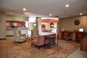 Picture of Ramada by Wyndham Wentzville