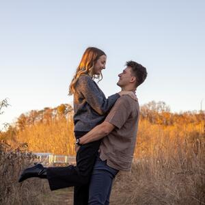 Gallery Photo 8