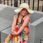 Layla Fitzmaurice