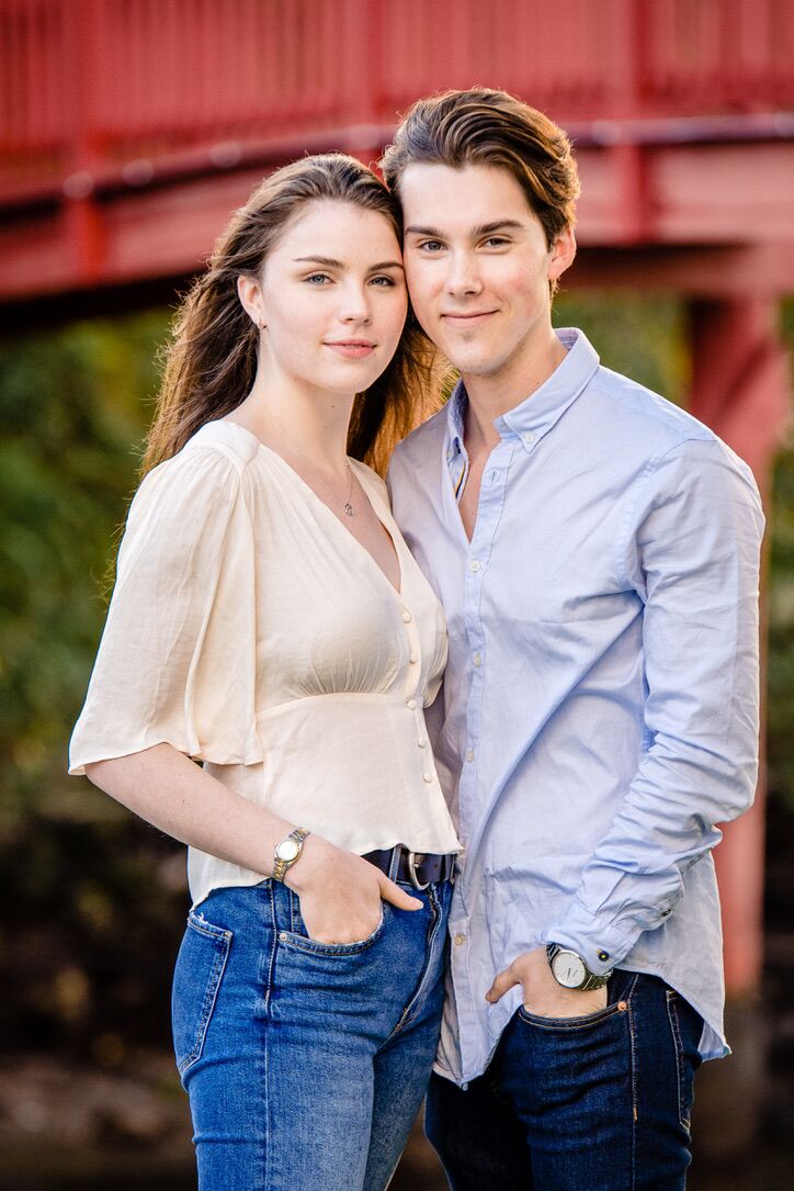 Album Photo 47