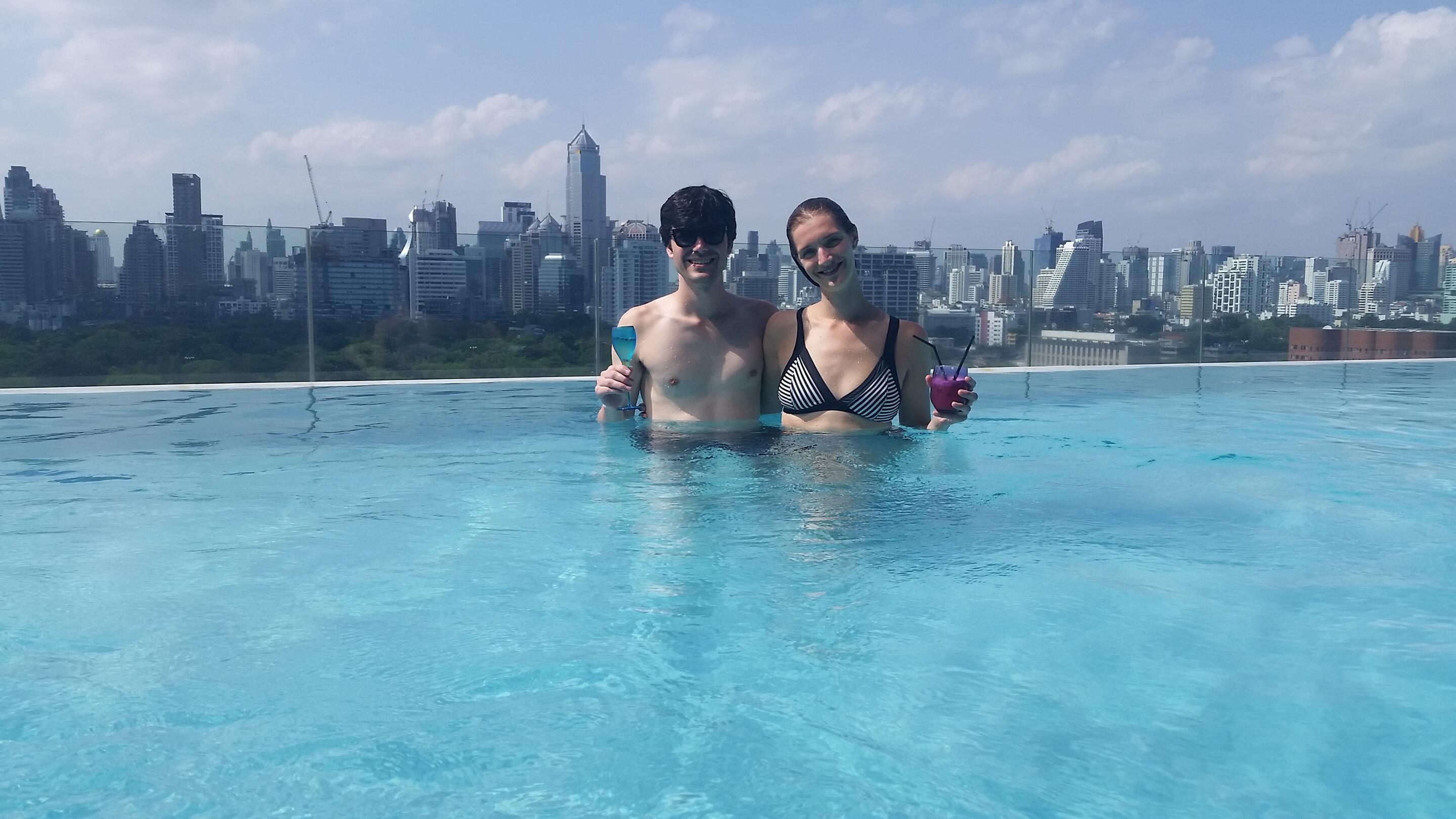 Album Photo 51