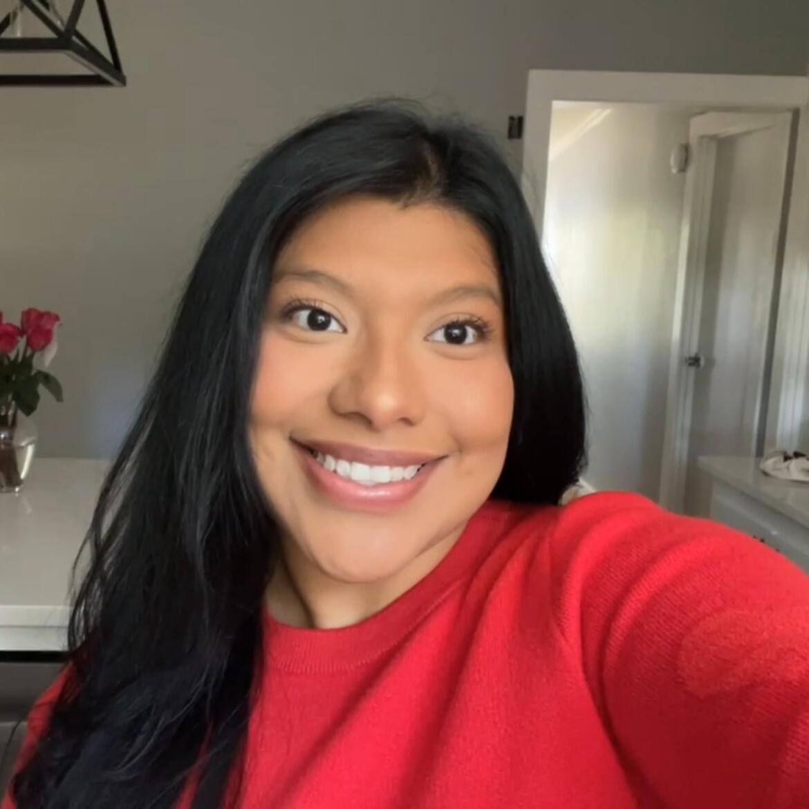 Kim Arellano