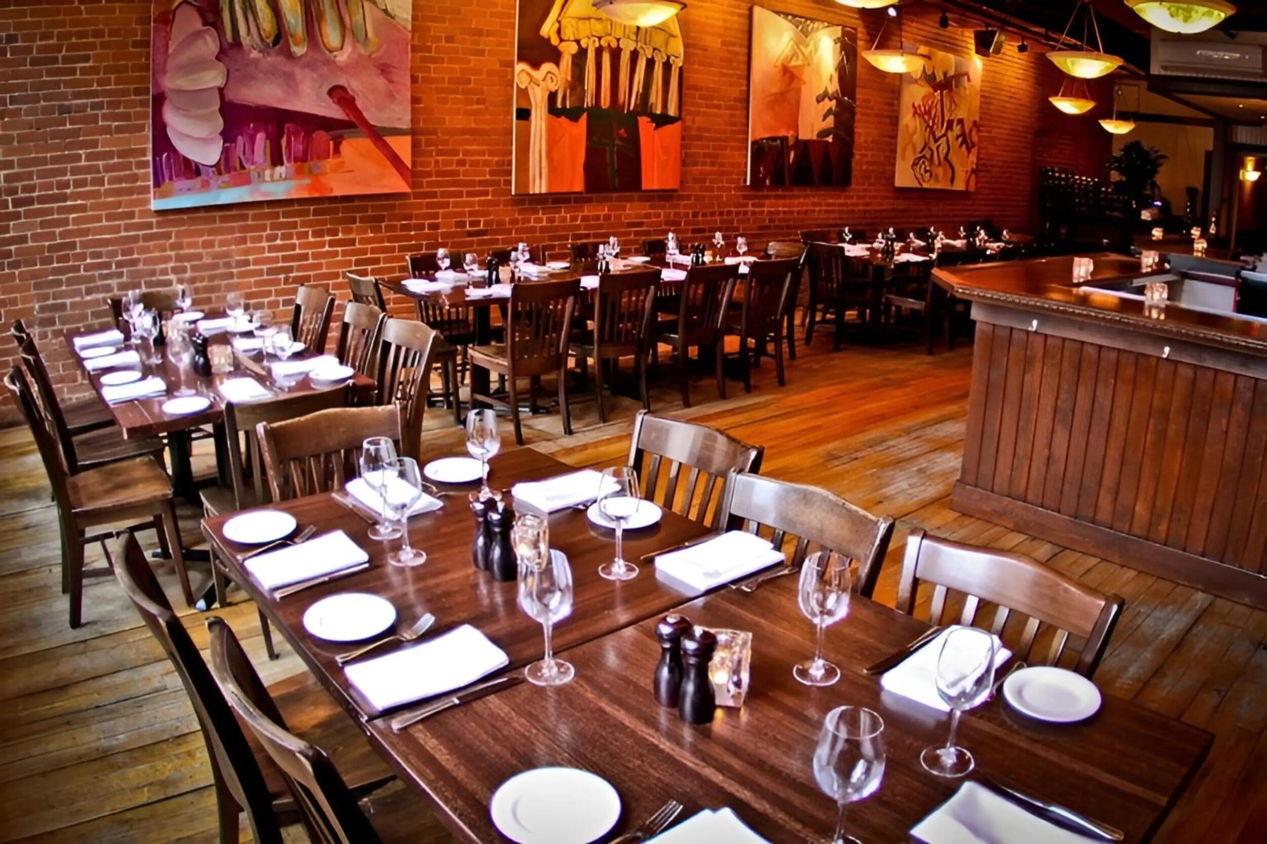 Picture of 112 Eatery