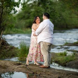 Gallery Photo 8