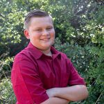Landen White