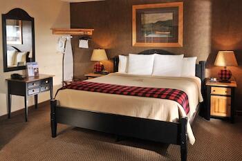 Picture of Stoney Creek Inn Galena