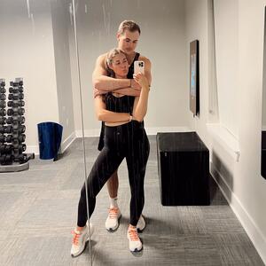 Gallery Photo 7