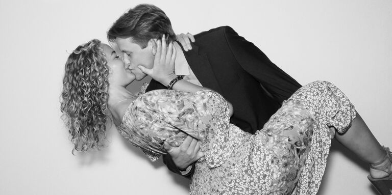 Morgan & Reid Home Page Banner