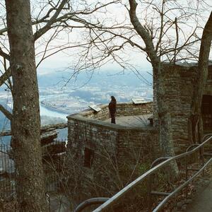 Gallery Photo 49