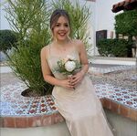 Allison Faro