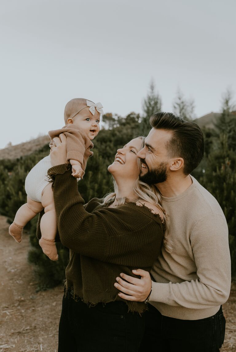 Jessica & Kellen Home Page Banner