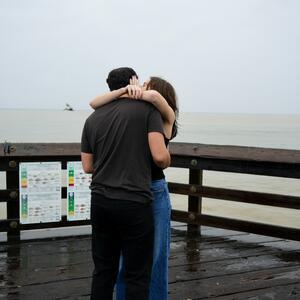 Gallery Photo 6