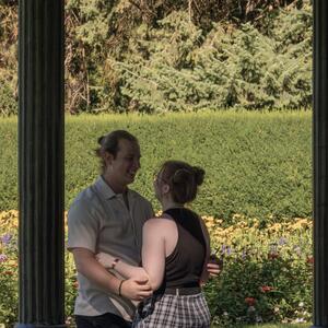 Gallery Photo 3