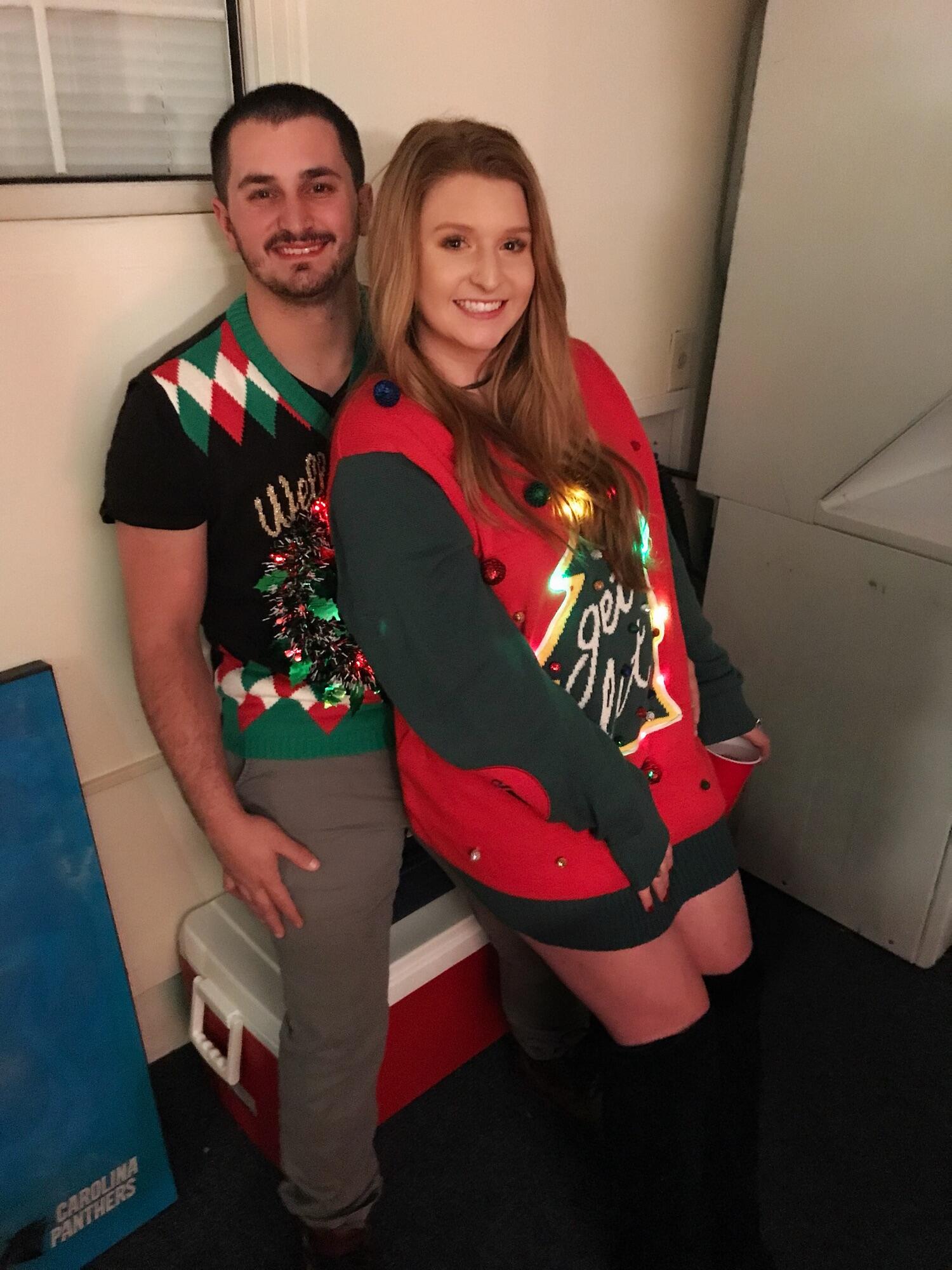 Album Photo 35