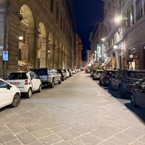 Gallery Photo 3