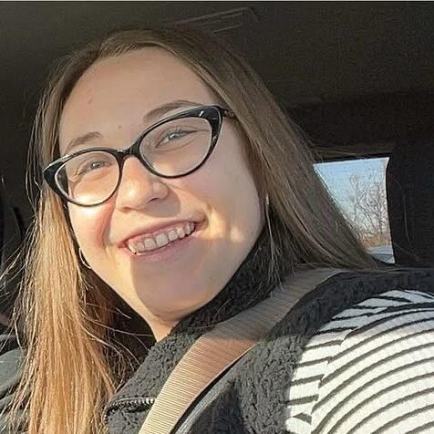 Jadine Hallowell