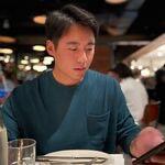 Kevin Paik