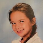 Emilia Sanders