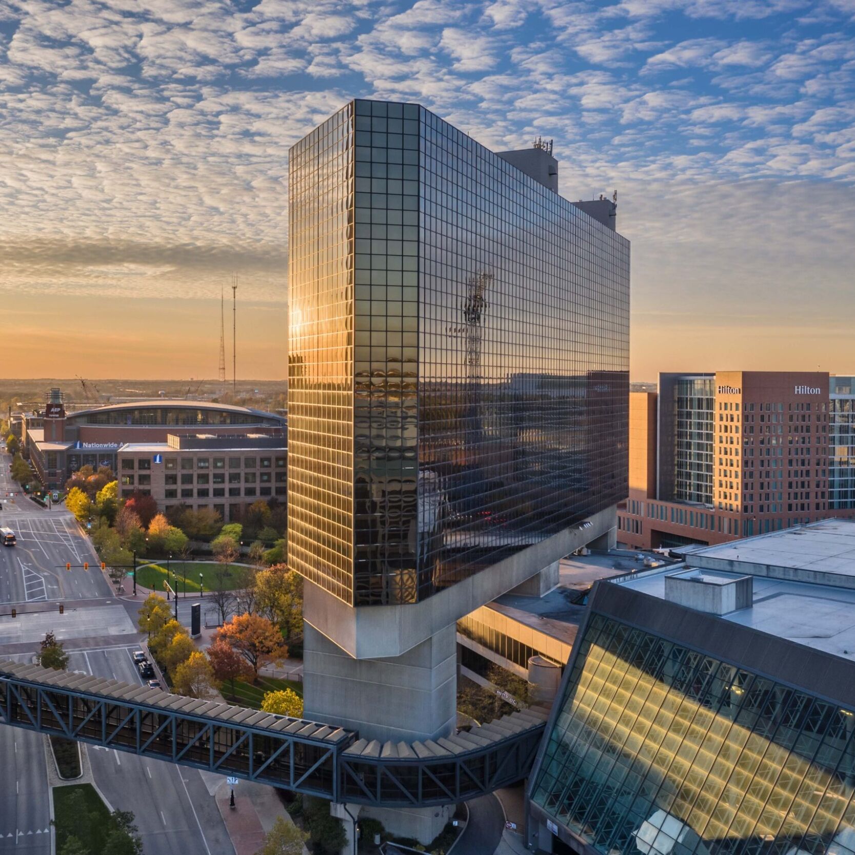 Picture of Hyatt Regency Columbus