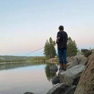 Gallery Photo 20