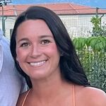 Rebecca Gillis