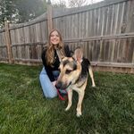 Emily Dombrowski