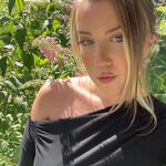 Kelsey Wagner