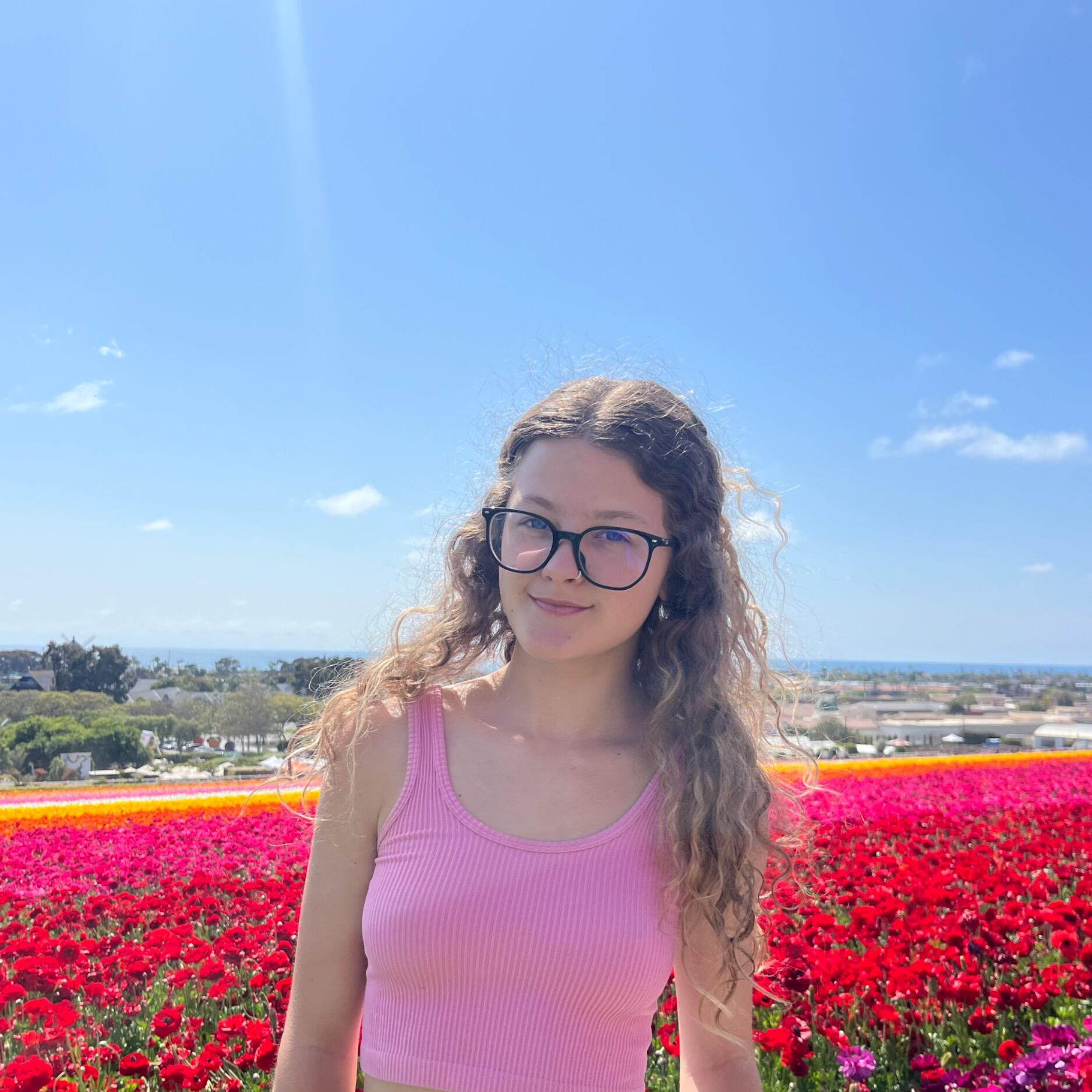 Zienna 
