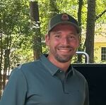 Scott Robertson