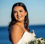 Mrs. Meghan Woody