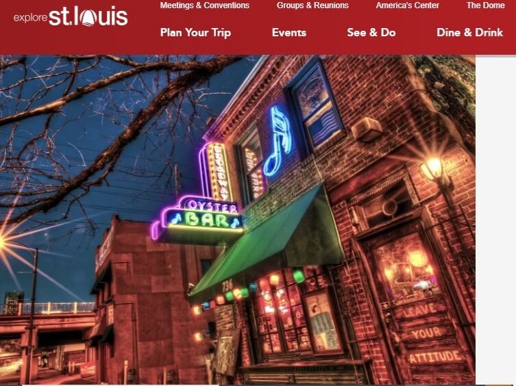 Picture of Broadway Oyster Bar