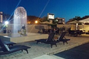 Picture of Sole Inn&Suites