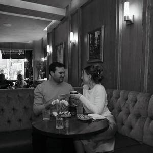 Gallery Photo 11
