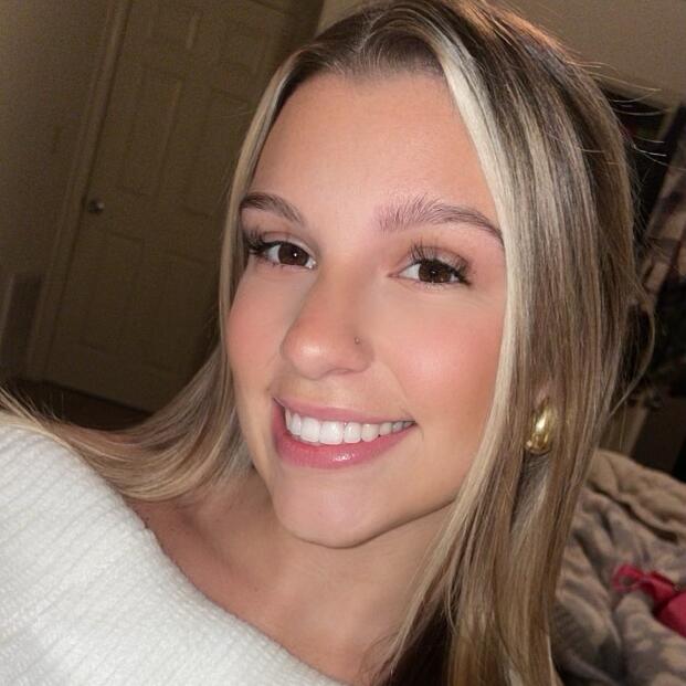 Shelby Duckworth 