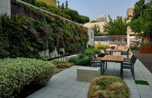 Picture of The Hotel Zags Portland