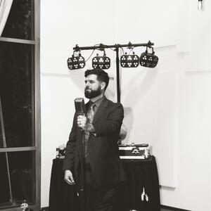 Gallery Photo 19