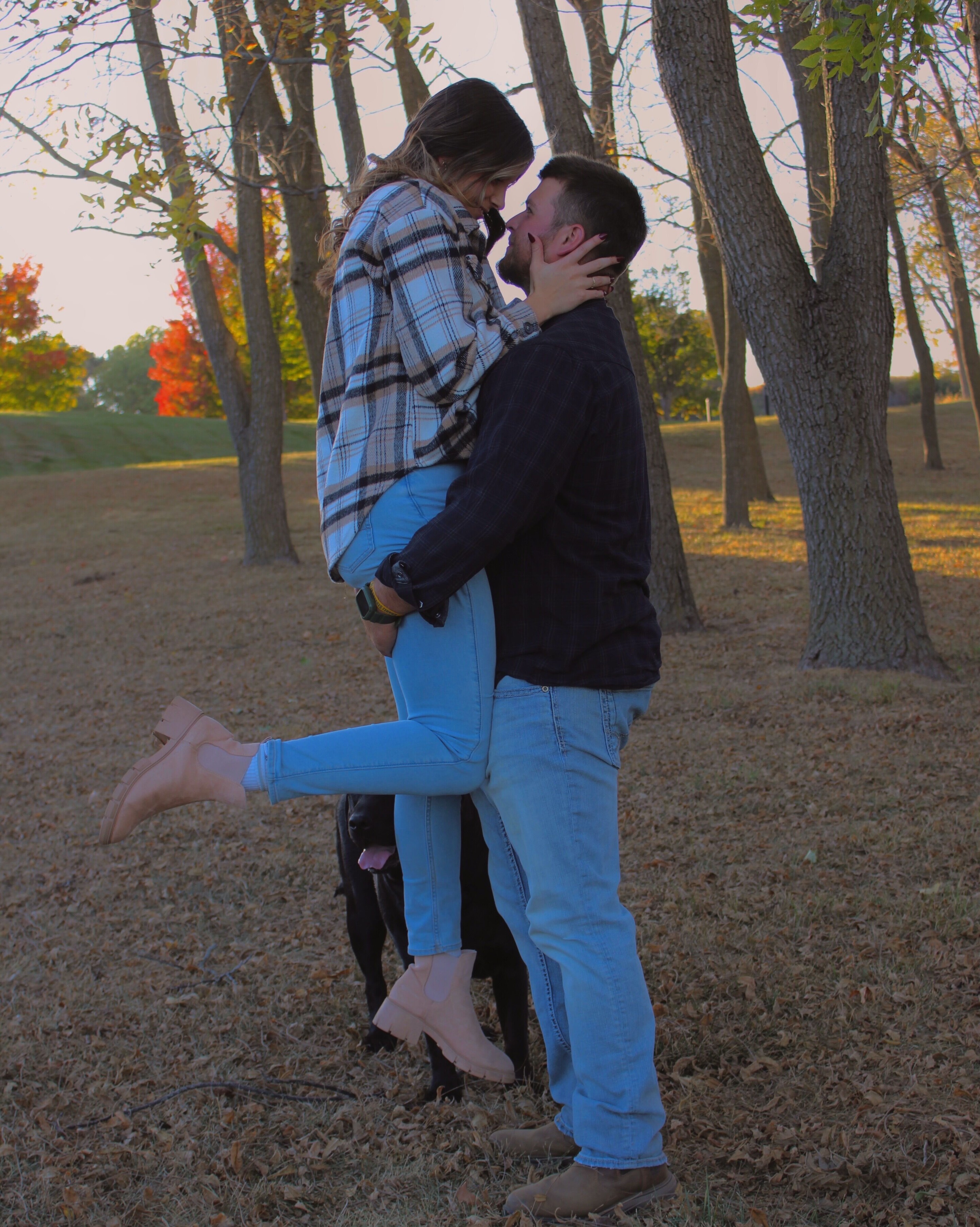 Mason & Rilee Home Page Banner