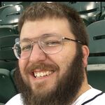Adam Brenton