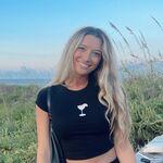 Francesca Neuman