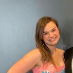 Baylie Poisner