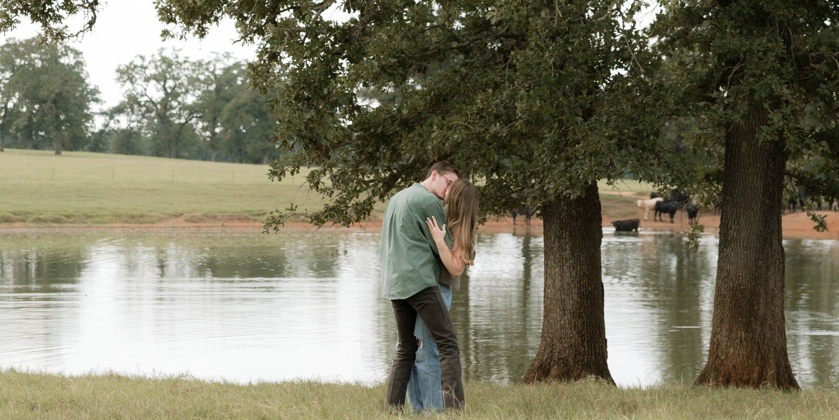 Cameran & Grayson Home Page Banner